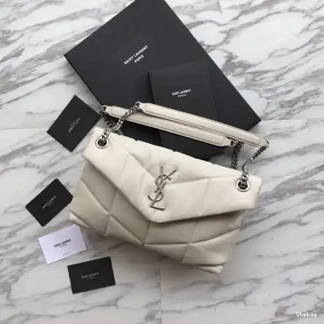 2212HS0114 Bag YSL 0712